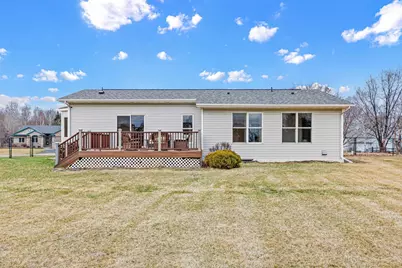 17213 Van Buren Street NE, Ham Lake, MN 55304 - Photo 34