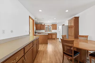 17213 Van Buren Street NE, Ham Lake, MN 55304 - Photo 6