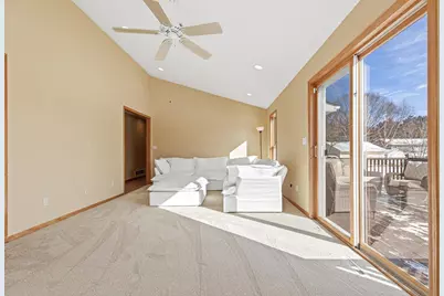 17213 Van Buren Street NE, Ham Lake, MN 55304 - Photo 8