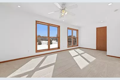 17213 Van Buren Street NE, Ham Lake, MN 55304 - Photo 14