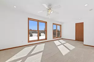 17213 Van Buren St NE, Ham Lake, MN 55304 - Photo 14