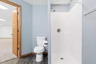 17213 Van Buren St NE, Ham Lake, MN 55304 - Photo 30