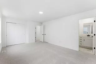 1916 Ironwood Dr, Carver, MN 55315 - Photo 14