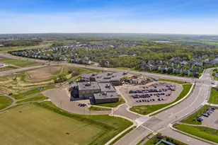 1916 Ironwood Dr, Carver, MN 55315 - Photo 26