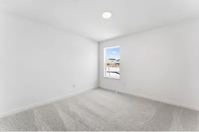 1916 Ironwood Drive, Carver, MN 55315 - Photo 16