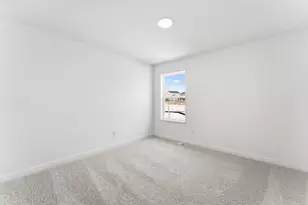 1916 Ironwood Dr, Carver, MN 55315 - Photo 16