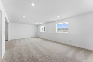 1916 Ironwood Dr, Carver, MN 55315 - Photo 18