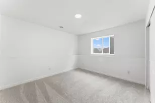 1916 Ironwood Dr, Carver, MN 55315 - Photo 20