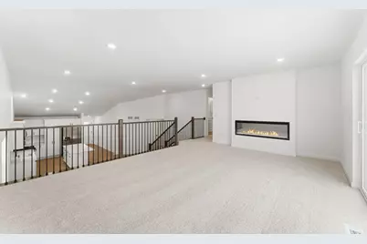 1916 Ironwood Drive, Carver, MN 55315 - Photo 8