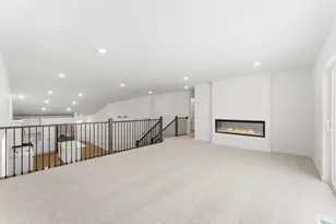 1916 Ironwood Dr, Carver, MN 55315 - Photo 8