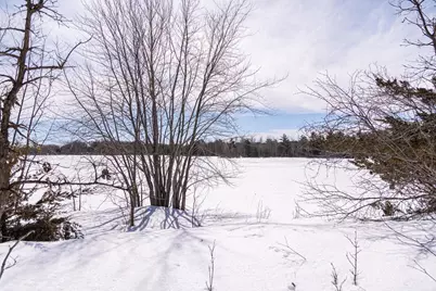 000 Craft Lane, Pine City, MN 55063 - Photo 26