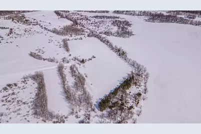 000 Craft Lane, Pine City, MN 55063 - Photo 12