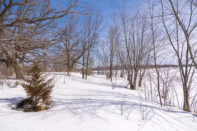 000 Craft Lane, Pine City, MN 55063 - Photo 22