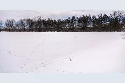 000 Craft Lane, Pine City, MN 55063 - Photo 40