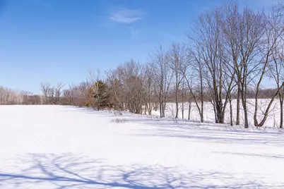 000 Craft Lane, Pine City, MN 55063 - Photo 18