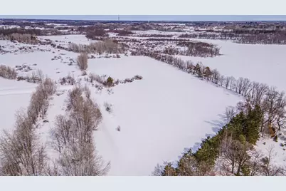 000 Craft Lane, Pine City, MN 55063 - Photo 1