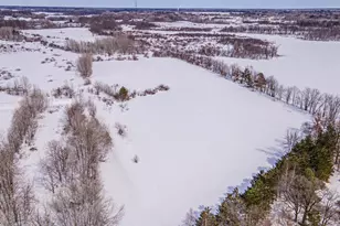 000 Craft Ln, Pine City, MN 55063 - Photo 1