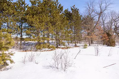 000 Craft Lane, Pine City, MN 55063 - Photo 28