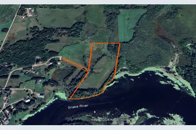 000 Craft Lane, Pine City, MN 55063 - Photo 48