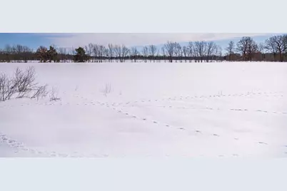 000 Craft Lane, Pine City, MN 55063 - Photo 42