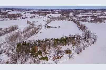 000 Craft Lane, Pine City, MN 55063 - Photo 2