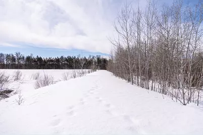 000 Craft Lane, Pine City, MN 55063 - Photo 44