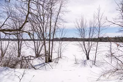 000 Craft Lane, Pine City, MN 55063 - Photo 20