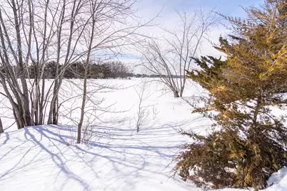 000 Craft Lane, Pine City, MN 55063 - Photo 24