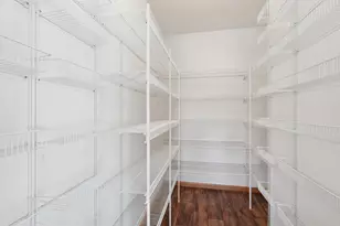 17452 Hibiscus Ave, Lakeville, MN 55044 - Photo 8