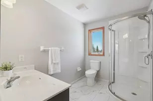 17452 Hibiscus Ave, Lakeville, MN 55044 - Photo 24