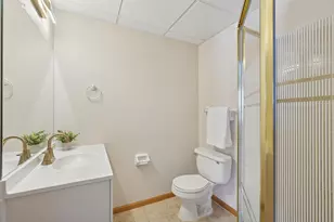 17452 Hibiscus Ave, Lakeville, MN 55044 - Photo 24