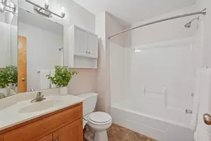 17452 Hibiscus Ave, Lakeville, MN 55044 - Photo 16