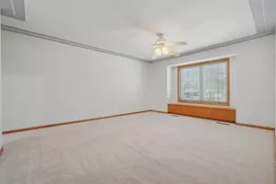 17452 Hibiscus Ave, Lakeville, MN 55044 - Photo 14