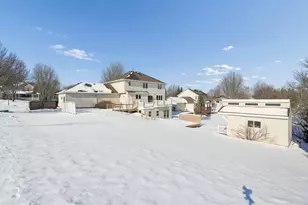 17452 Hibiscus Ave, Lakeville, MN 55044 - Photo 28