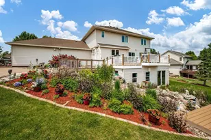 17452 Hibiscus Ave, Lakeville, MN 55044 - Photo 14