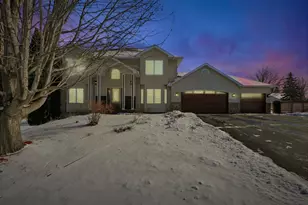 17452 Hibiscus Ave, Lakeville, MN 55044 - Photo 36