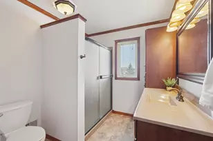 17452 Hibiscus Ave, Lakeville, MN 55044 - Photo 16