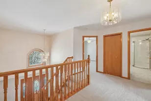 17452 Hibiscus Ave, Lakeville, MN 55044 - Photo 18