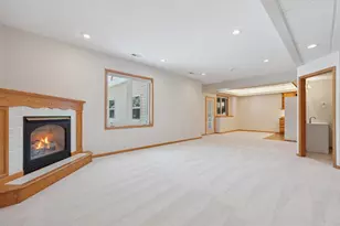 17452 Hibiscus Ave, Lakeville, MN 55044 - Photo 20