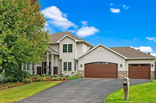 17452 Hibiscus Ave, Lakeville, MN 55044 - Photo 1