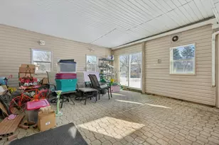 17452 Hibiscus Ave, Lakeville, MN 55044 - Photo 30