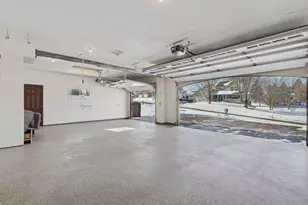 17452 Hibiscus Ave, Lakeville, MN 55044 - Photo 32