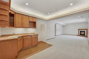 17452 Hibiscus Ave, Lakeville, MN 55044 - Photo 22