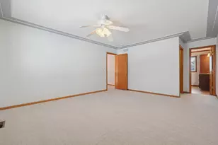 17452 Hibiscus Ave, Lakeville, MN 55044 - Photo 20