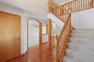 17452 Hibiscus Ave, Lakeville, MN 55044 - Photo 12