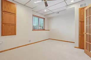 17452 Hibiscus Ave, Lakeville, MN 55044 - Photo 28