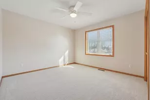 17452 Hibiscus Ave, Lakeville, MN 55044 - Photo 22