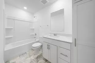 21742 Desert Rose Wy, Farmington, MN 55024 - Photo 18