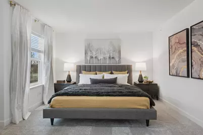 21742 Desert Rose Way, Farmington, MN 55024 - Photo 28