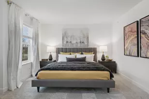 21742 Desert Rose Wy, Farmington, MN 55024 - Photo 28